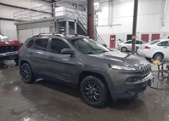 1C4PJMLX4JD603782: 44041730