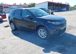 SALCR2BG9GH582886: 44041749