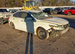 1N4AL3AP5HC293922: 44041752