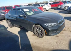 3MW5R7J03L8B33541: 44041821