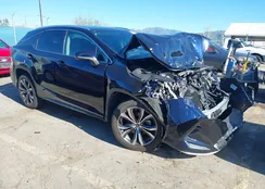 2T2HZMAA7LC165539: 44041829