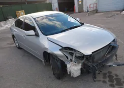 1N4CL21E59C138838: 44041853