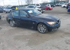 WBAVC93577K035557: 44041862