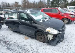 3N1BC1CP5AL441631: 44041863