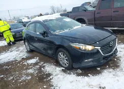 3MZBN1U72JM171531: 44041883