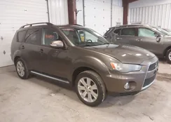 JA4JT3AW1CU004338: 44041945