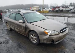 1FAHP58U32A181083: 44041950