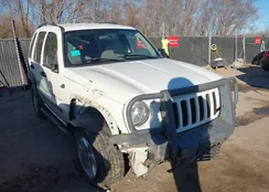 1J4GL48K53W728945: 44041975