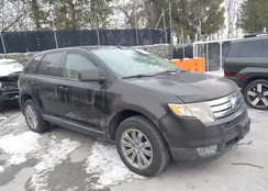 2FMDK48C48BA47796: 44041994