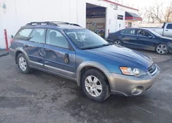 4S4BP61C257307759: 44042003