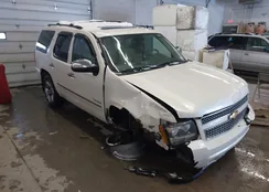 1GNSKCE05CR287999: 44042004