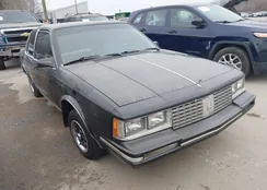 1G3AM27RXDD445286: 44042046