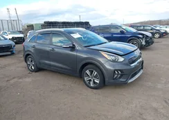 KNDCD3LD0L5387853: 44042077