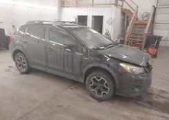 JF2GPAMCXF8286150: 44042095