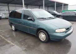 2FMDA5142VBC80292: 44042112