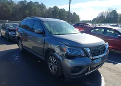 5N1DR2MM8JC671248: 44042169