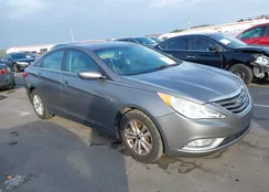 5NPEB4AC8DH737603: 44042172