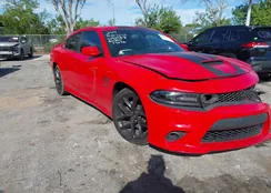 2C3CDXCT5KH608258: 44042183