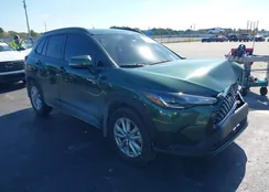 7MUCAAAG0RV097924: 44042196