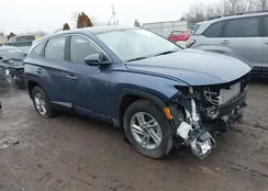 5NMJACDE5SH489541: 44042204