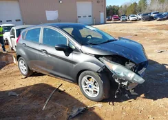 3FADP4EJ5JM110553: 44042205