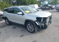 3GKALPEV2NL190049: 44042221