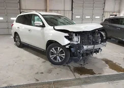 5N1DR2MM2HC654729: 44042225