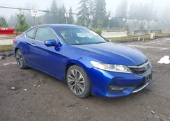 1HGCT1B85GA005391: 44041243