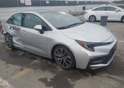 5YFS4MCE4MP070575: 44041266