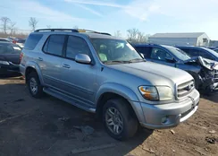 5TDBT44A03S140108: 44041278