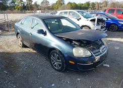 3VWSG71K65M621905: 44041369