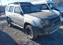 5N1ED28T12C520130: 44041430