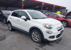 ZFBCFXBTXGP398821: 44041442