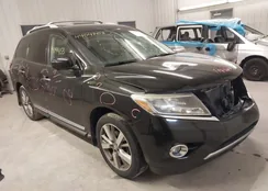 5N1AR2MMXDC689466: 44041453