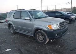 5TDBT44A74S225982: 44041473