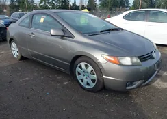 2HGFG12616H581771: 44041530