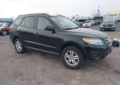 5XYZGDAB4CG142408: 44041536