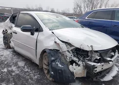 5YFS4RCE1LP039523: 44041551