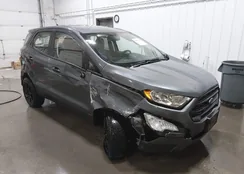 MAJ6S3FL9MC418106: 44041554