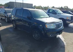 5FNYF3H98DB014290: 44041576