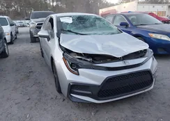 5YFS4RCEXLP056207: 44042631