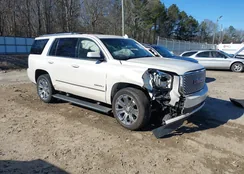 1GKS1CKJ5FR637228: 44042646