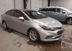 1G1BE5SM6J7217853: 44042652