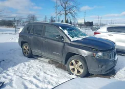 1C4NJDBB1HD106857: 44042669