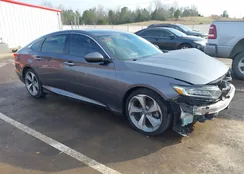 1HGCV2F93JA034673: 44042678