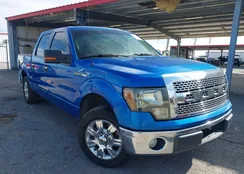 1FTFW1CF7CFB21074: 44042691