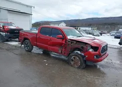 3TMDZ5BN2JM039006: 44042694