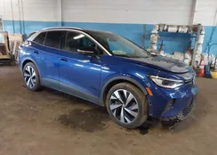 WVGDMPE26MP023199: 44042697