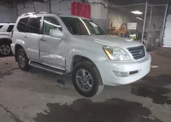 JTJBT20X680158344: 44042787