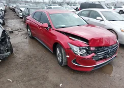 5NPEG4JA1MH115778: 44042791